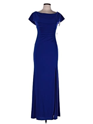 X by Xscape Cocktail Dress (view 1)