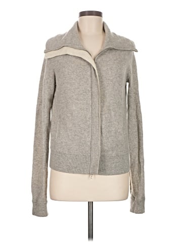 Magaschoni Cardigan (view 1)