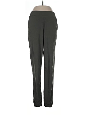 Athleta Dress Pants (view 1)