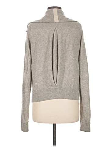 Magaschoni Cardigan (view 2)