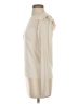 Wishlist Ivory Long Sleeve Turtleneck Size S - photo 5