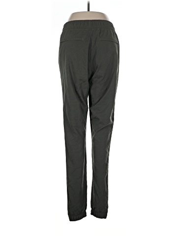 Athleta Dress Pants (view 2)