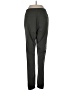 Athleta Solid Gray Dress Pants Size 10 (tall) - photo 2