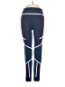 Sweaty Betty Blue Active Pants Size S - photo 1