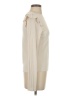 Wishlist Ivory Long Sleeve Turtleneck Size S - photo 4