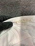 Boston Proper White Jeans Size 12 - photo 7