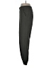 Athleta Solid Gray Dress Pants Size 10 (tall) - photo 5
