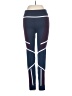 Sweaty Betty Blue Active Pants Size S - photo 2