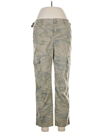 sanctuary SURPLUS Cargo Pants (view 1)