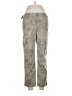 sanctuary SURPLUS Camo Green Cargo Pants Size 29 waist - photo 1