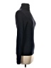 Banana Republic Black Long Sleeve Turtleneck Size XS - photo 4