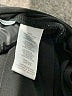 Calvin Klein Black Long Sleeve Blouse Size L - photo 8
