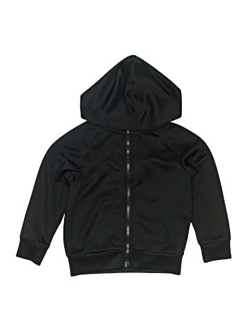 Hurley Zip Up Hoodie (view 1)