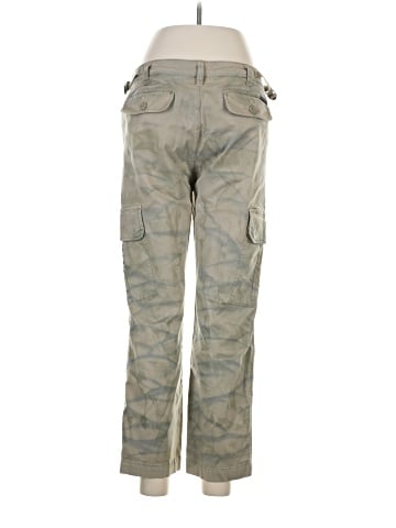 sanctuary SURPLUS Cargo Pants (view 2)