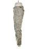 sanctuary SURPLUS Camo Green Cargo Pants Size 29 waist - photo 5