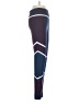 Sweaty Betty Blue Active Pants Size S - photo 4
