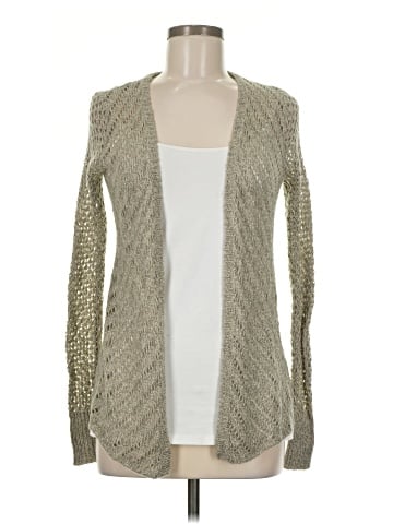 Studio Y Cardigan (view 1)