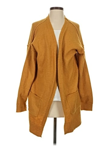 Daytrip Cardigan (view 1)