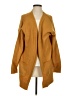 Daytrip Tan Cardigan Size S - photo 1