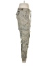 sanctuary SURPLUS Camo Green Cargo Pants Size 29 waist - photo 4