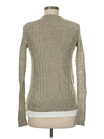 Studio Y Cardigan (view 2)