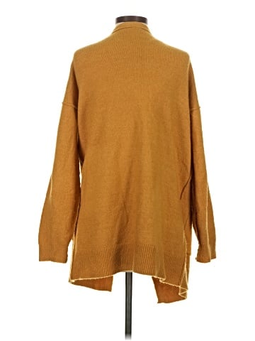 Daytrip Cardigan (view 2)