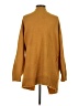 Daytrip Tan Cardigan Size S - photo 2