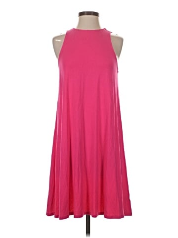 Sugar Lips Casual Dress (view 1)