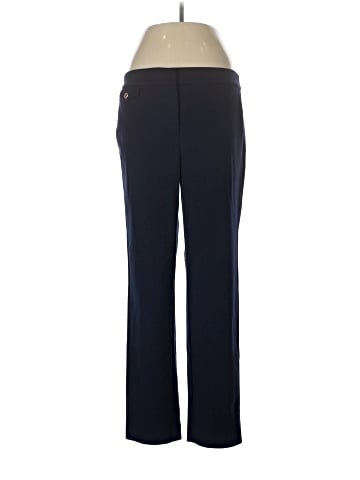 Ann Taylor LOFT Dress Pants (view 1)