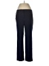 Ann Taylor LOFT Blue Dress Pants Size 10 (tall) - photo 1