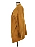 Daytrip Tan Cardigan Size S - photo 5