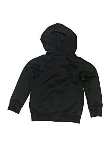 Hurley Zip Up Hoodie (view 2)