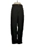 Everlane 100% Tencel Black Jeggings Size 4 - photo 1
