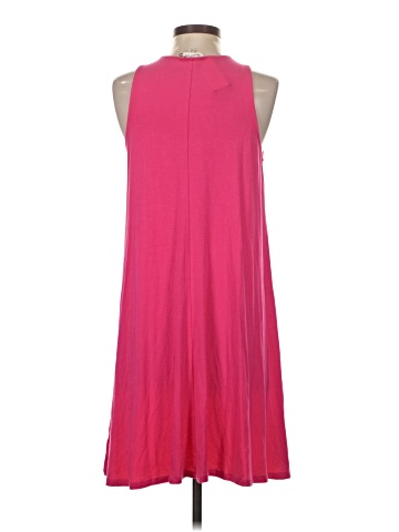 Sugar Lips Casual Dress (view 2)