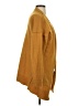 Daytrip Tan Cardigan Size S - photo 4