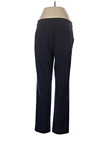 Ann Taylor LOFT Dress Pants (view 2)