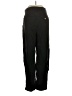 Everlane 100% Tencel Black Jeggings Size 4 - photo 2