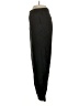 Everlane 100% Tencel Black Jeggings Size 4 - photo 5