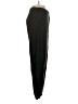 Everlane 100% Tencel Black Jeggings Size 4 - photo 4