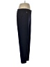 Ann Taylor LOFT Blue Dress Pants Size 10 (tall) - photo 4