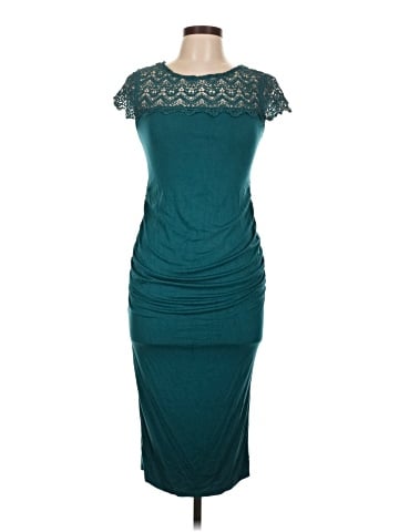 Patty Boutik Cocktail Dress (view 1)