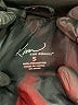 Kim Rogers Black Vest Size S - photo 6