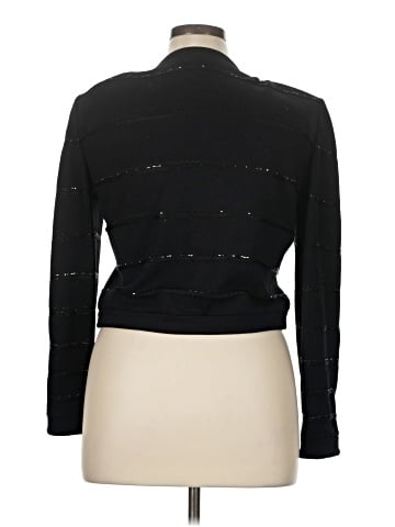 St. John Cardigan (view 2)