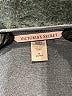 Victoria's Secret Gray Pullover Sweater Size M - photo 7