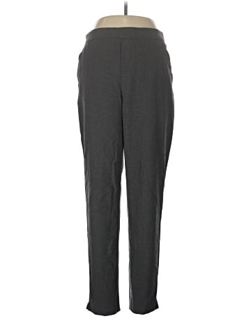 Banana Republic Factory Store Dress Pants (view 1)