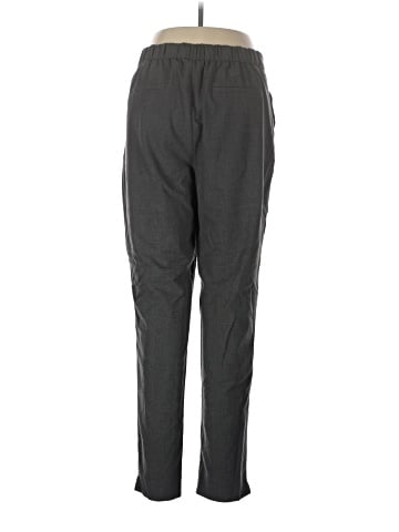Banana Republic Factory Store Dress Pants (view 2)