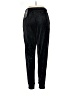 Pro Standard 100% Polyester Hearts Black Casual Pants Size M - photo 2