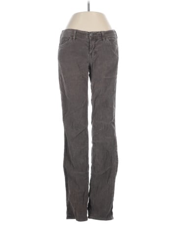 Citizens of Humanity Casual Pants (view 1)