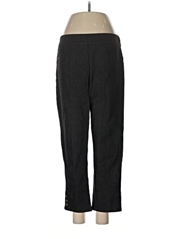 Soft Surroundings Dress Pants (view 1)