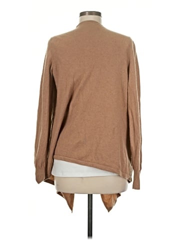 Bruno Magli Wool Cardigan (view 2)